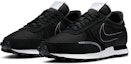 Lookbook Nike DBreak-Type 'Hitam Putih' CT2556-002