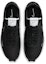 Shop Nike DBreak-Type 'Hitam Putih' CT2556-002