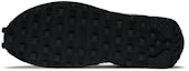 Details for Nike DBreak-Type 'Hitam Putih' CT2556-002