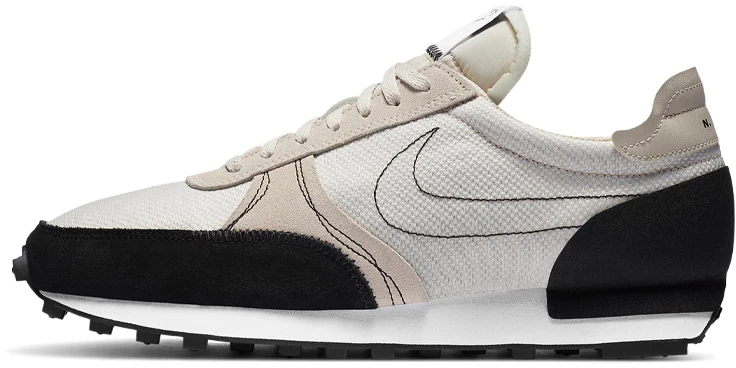 nike-db-reak-type-light-orewood-black-ct-2556-100