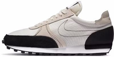 Nike DBreak-Type 'Light Orewood Black' CT2556-100 Nike DBreak-Type 'Light Orewood Black' CT2556-100