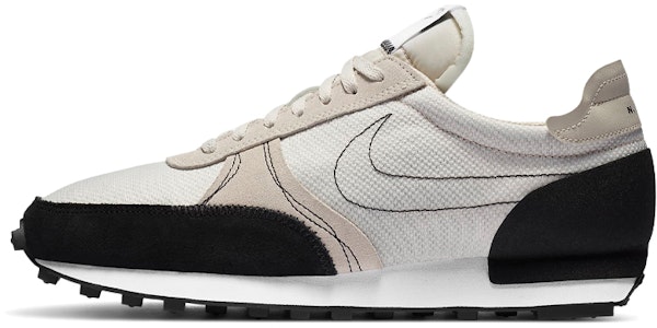 Nike DBreak-Type 'Light Orewood Hitam' CT2556-100 Buy Nike DBreak-Type 'Light Orewood Hitam' CT2556-100