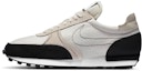 Buy Nike DBreak-Type 'Light Orewood Hitam' CT2556-100