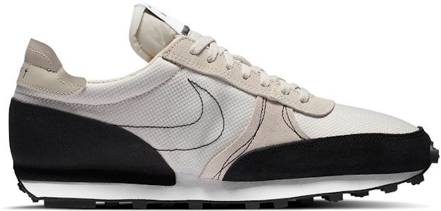 Nike DBreak-Type 'Light Orewood Hitam' CT2556-100 Order Nike DBreak-Type 'Light Orewood Hitam' CT2556-100