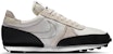 Nike DBreak-Type 'Light Orewood Hitam' CT2556-100