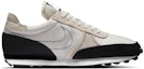 Order Nike DBreak-Type 'Light Orewood Hitam' CT2556-100