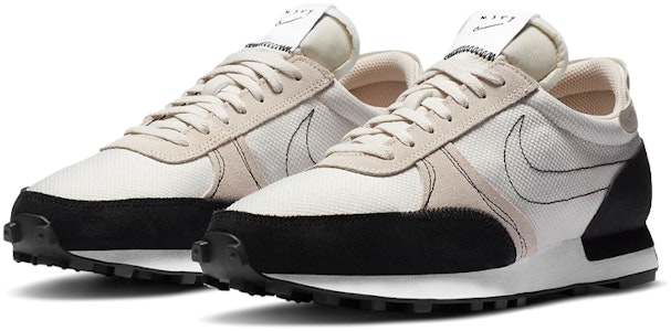 Nike DBreak-Type 'Light Orewood Hitam' CT2556-100 Lookbook Nike DBreak-Type 'Light Orewood Hitam' CT2556-100