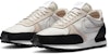 Nike DBreak-Type 'Light Orewood Hitam' CT2556-100
