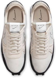 Nike DBreak-Type 'Light Orewood Hitam' CT2556-100 Shop Nike DBreak-Type 'Light Orewood Hitam' CT2556-100