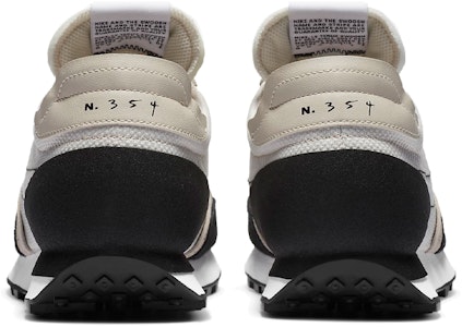 Nike DBreak-Type 'Light Orewood Hitam' CT2556-100 Purchase Nike DBreak-Type 'Light Orewood Hitam' CT2556-100