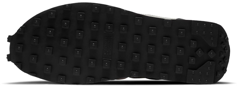 Nike DBreak-Type 'Light Orewood Hitam' CT2556-100 Details for Nike DBreak-Type 'Light Orewood Hitam' CT2556-100