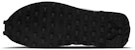Nike DBreak-Type 'Light Orewood Hitam' CT2556-100