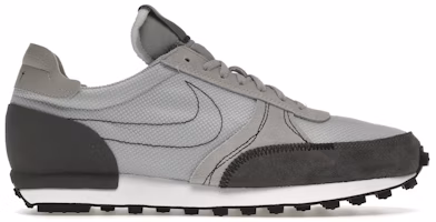 Nike DBreak-Type 'Wolf Grey' CT2556-001 Nike DBreak-Type 'Wolf Grey' CT2556-001