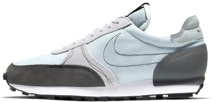Nike DBreak-Type 'Wolf Grey' CT2556-001 Nike DBreak-Type 'Wolf Grey' CT2556-001
