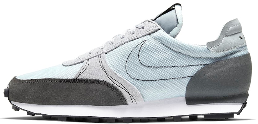 Nike DBreak-Type 'Wolf Grey' CT2556-001 Buy Nike DBreak-Type 'Wolf Grey' CT2556-001