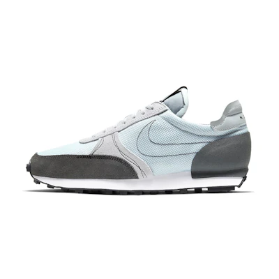 Nike DBreak-Type 'Wolf Grey'