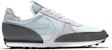 Nike DBreak-Type 'Wolf Grey' Kelabu Serigala CT2556-001