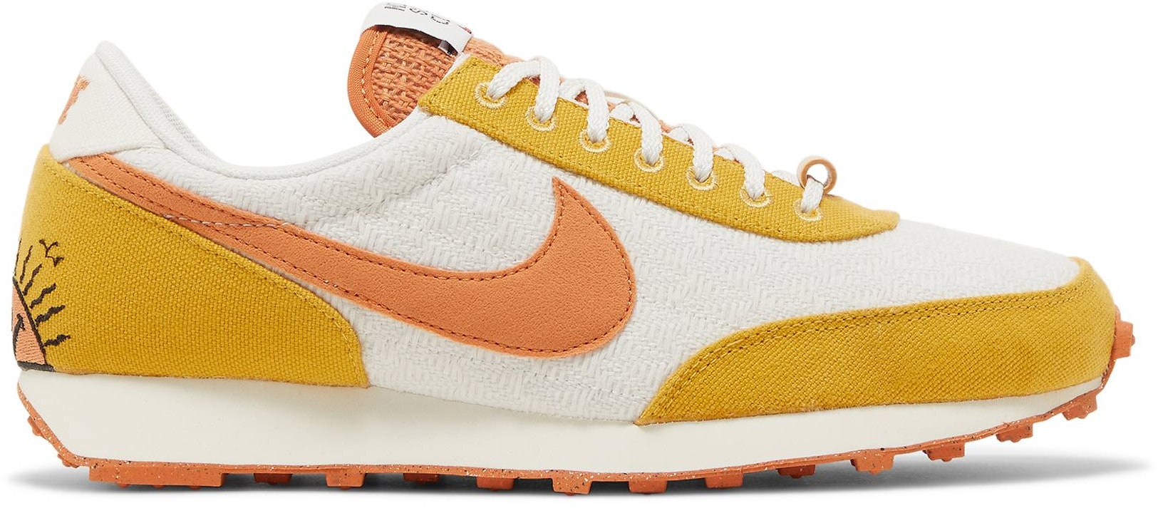 nike-db-reak-se-sun-club-hot-curry-wmns