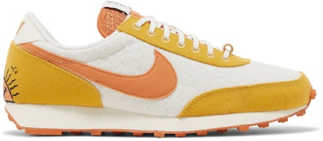 (Women) Nike DBreak SE 'Sun Club Hot Curry' DM7605-101 (Women) Nike DBreak SE 'Sun Club Hot Curry' DM7605-101