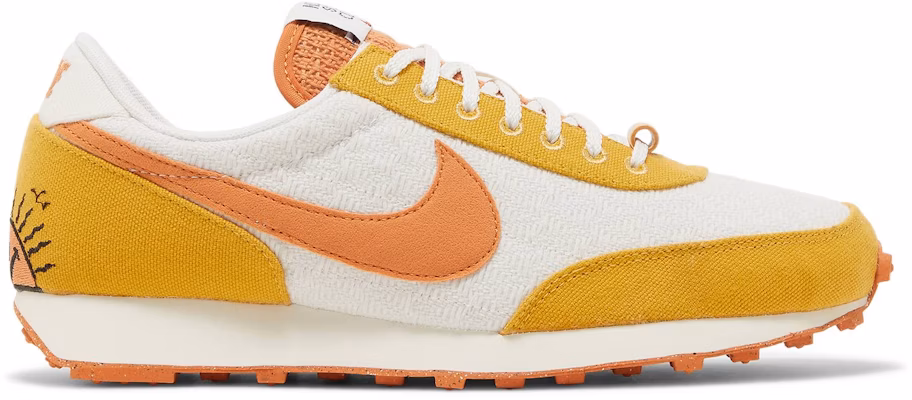 (Women) Nike DBreak SE 'Sun Club Hot Curry' DM7605-101 Buy (Women) Nike DBreak SE 'Sun Club Hot Curry' DM7605-101