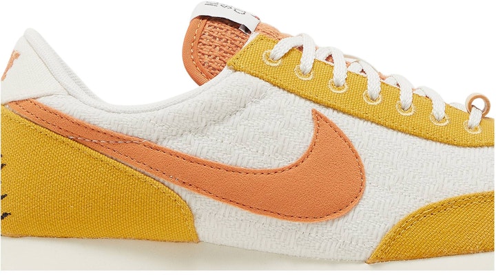 (Women) Nike DBreak SE 'Sun Club Hot Curry' DM7605-101 Order (Women) Nike DBreak SE 'Sun Club Hot Curry' DM7605-101