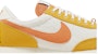 (W) Nike DBreak SE 'Sun Club Hot Curry' Lelaki DM7605-101