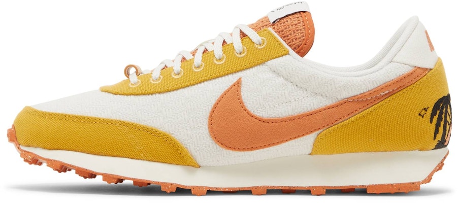 (Women) Nike DBreak SE 'Sun Club Hot Curry' DM7605-101 Lookbook (Women) Nike DBreak SE 'Sun Club Hot Curry' DM7605-101