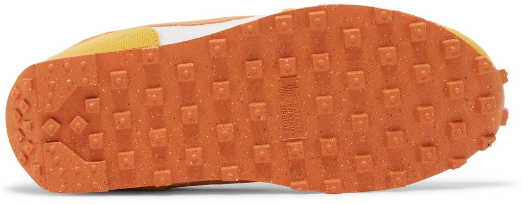 (Women) Nike DBreak SE 'Sun Club Hot Curry' DM7605-101 Shop (Women) Nike DBreak SE 'Sun Club Hot Curry' DM7605-101