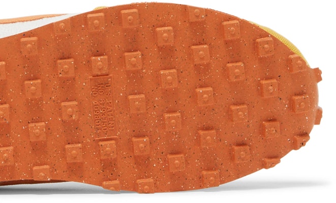 (Women) Nike DBreak SE 'Sun Club Hot Curry' DM7605-101 Purchase (Women) Nike DBreak SE 'Sun Club Hot Curry' DM7605-101