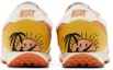 Details for (W) Nike DBreak SE 'Sun Club Hot Curry' Lelaki DM7605-101