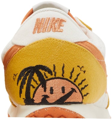 (Women) Nike DBreak SE 'Sun Club Hot Curry' DM7605-101 Sizing (Women) Nike DBreak SE 'Sun Club Hot Curry' DM7605-101