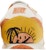 (W) Nike DBreak SE 'Sun Club Hot Curry' Lelaki DM7605-101