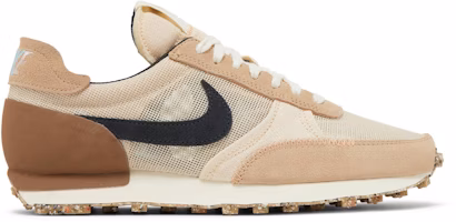 Nike DBreak-Type 'Archaeo Brown' DM6440-200 Nike DBreak-Type 'Archaeo Brown' DM6440-200