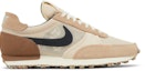 Buy Nike DBreak-Type 'Coklat Arkeo' DM6440-200