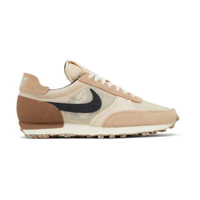 Nike DBreak-Type 'Archaeo Brown'
