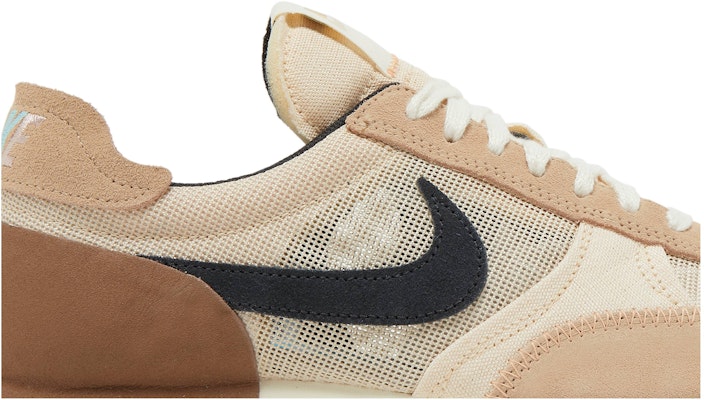 Nike DBreak-Type 'Coklat Arkeo' DM6440-200 Order Nike DBreak-Type 'Coklat Arkeo' DM6440-200