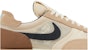 Nike DBreak-Type 'Coklat Arkeo' DM6440-200