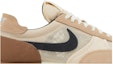 Order Nike DBreak-Type 'Coklat Arkeo' DM6440-200