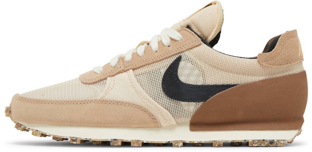 나이키 데이브레이크 타입 '아카이브 브라운' DM6440-200 Lookbook 나이키 데이브레이크 타입 '아카이브 브라운' DM6440-200