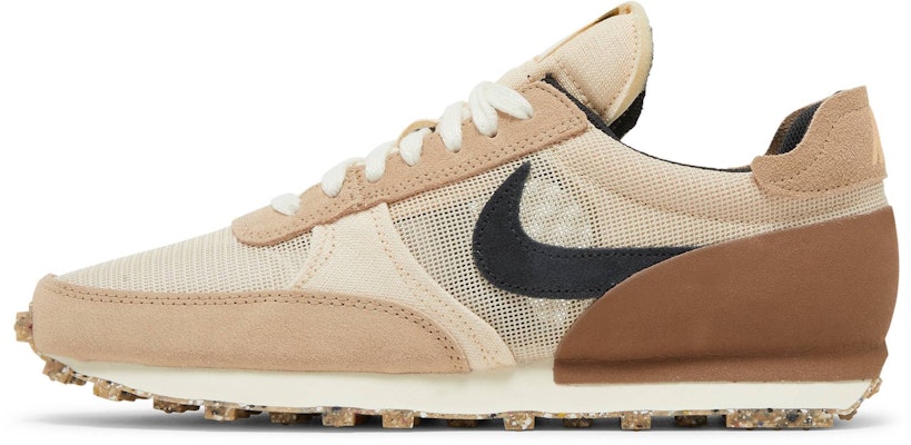 Nike DBreak-Type 'Coklat Arkeo' DM6440-200 Lookbook Nike DBreak-Type 'Coklat Arkeo' DM6440-200