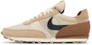 Nike DBreak-Type 'Coklat Arkeo' DM6440-200