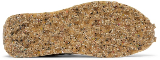 Nike DBreak-Type 'Coklat Arkeo' DM6440-200 Shop Nike DBreak-Type 'Coklat Arkeo' DM6440-200