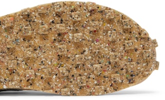 Nike DBreak-Type 'Coklat Arkeo' DM6440-200 Purchase Nike DBreak-Type 'Coklat Arkeo' DM6440-200