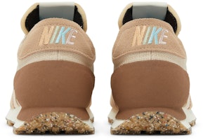 Nike DBreak-Type 'Coklat Arkeo' DM6440-200 Details for Nike DBreak-Type 'Coklat Arkeo' DM6440-200