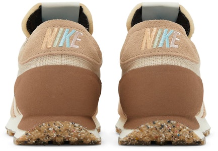 나이키 데이브레이크 타입 '아카이브 브라운' DM6440-200 Details for 나이키 데이브레이크 타입 '아카이브 브라운' DM6440-200