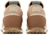 Nike DBreak-Type 'Coklat Arkeo' DM6440-200