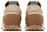 Details for Nike DBreak-Type 'Coklat Arkeo' DM6440-200
