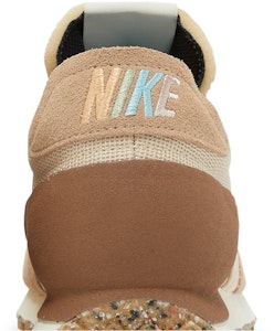 나이키 데이브레이크 타입 '아카이브 브라운' DM6440-200 Sizing 나이키 데이브레이크 타입 '아카이브 브라운' DM6440-200