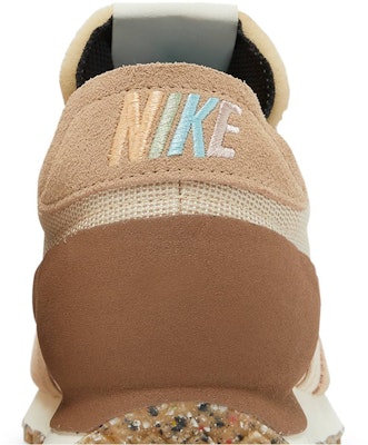 Nike DBreak-Type 'Coklat Arkeo' DM6440-200 Sizing Nike DBreak-Type 'Coklat Arkeo' DM6440-200
