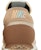 Nike DBreak-Type 'Coklat Arkeo' DM6440-200